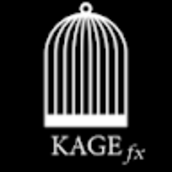 kagefx